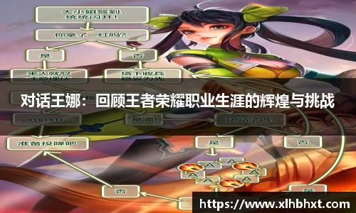 金年会