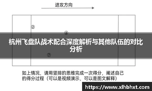 金年会jinnianhui