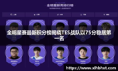 金年会官网