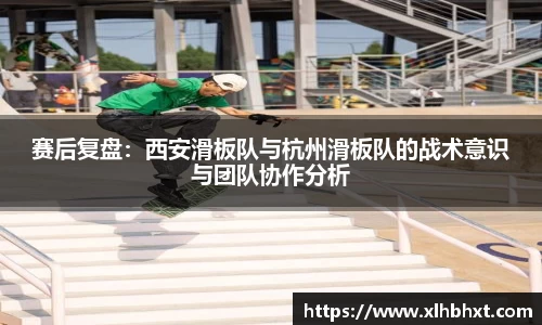 金年会官网