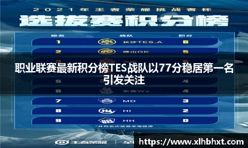 金年会官网