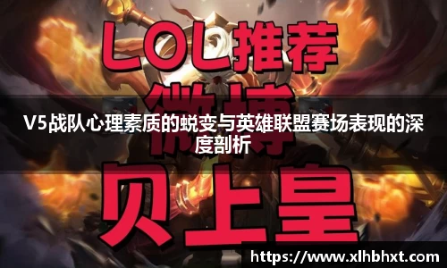 金年会